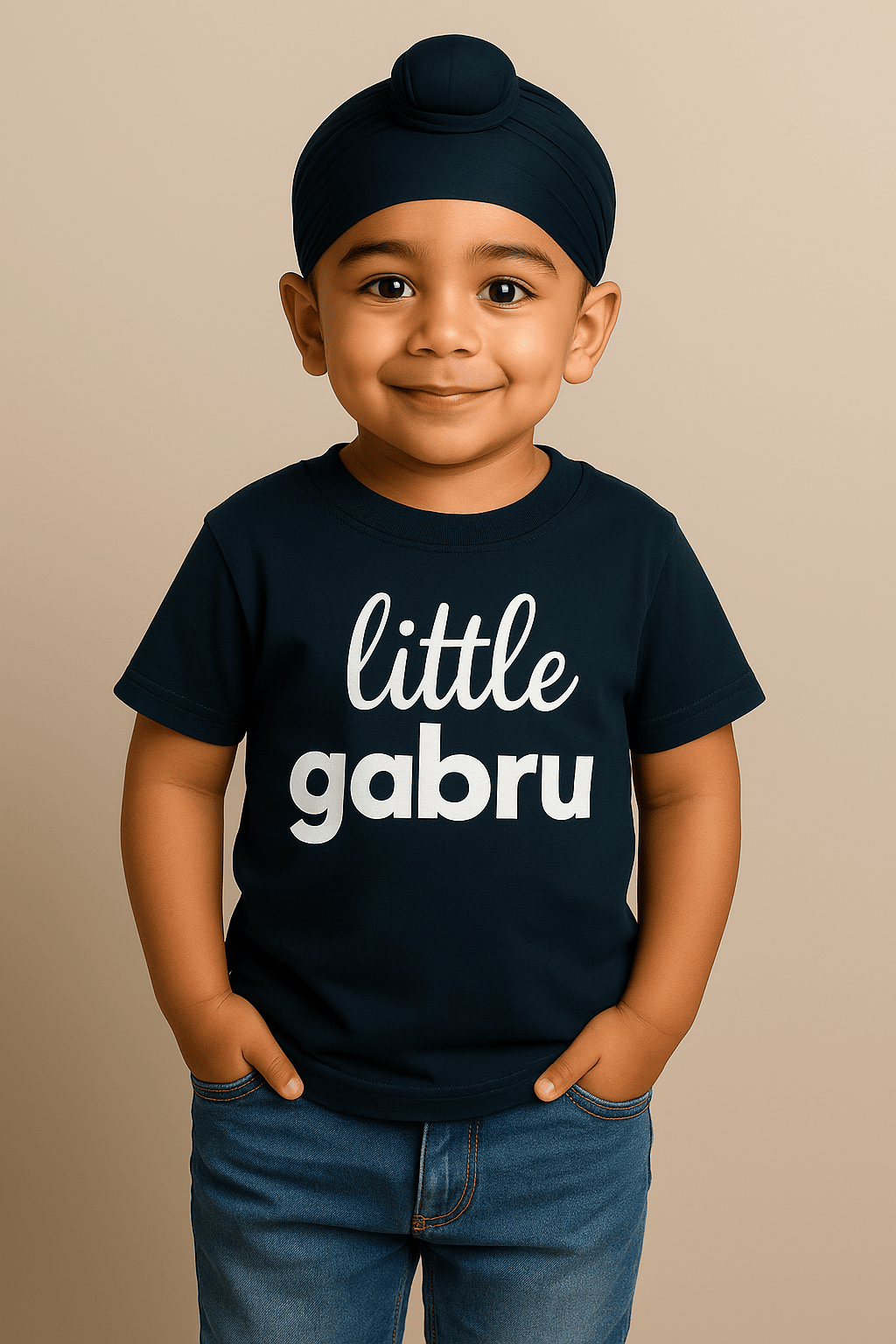 T-shirts kid