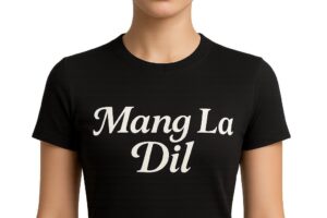 Mang Le Dil Polo