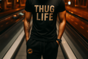 Thug Life