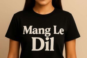 Mang Le Dil